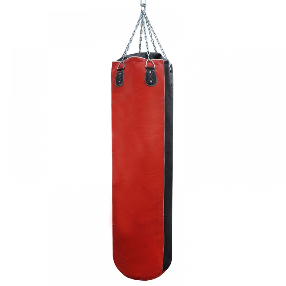 Punching Bag
